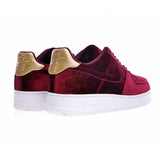 Nike AIR FORCE 1 VELVET AF - apollokick.myshopify.com