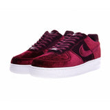 Nike AIR FORCE 1 VELVET AF - apollokick.myshopify.com