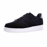 Nike AIR FORCE 1 VELVET AF - apollokick.myshopify.com