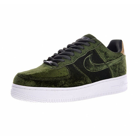 Nike AIR FORCE 1 VELVET AF - apollokick.myshopify.com