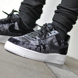 Nike AIR FORCE 1 VELVET AF - apollokick.myshopify.com