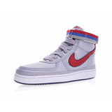 Nike Vandal Supreme OG - Parcels Warm and Wear-resistant Blue Belt Sport Sneakers - apollokick.myshopify.com