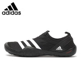 Adidas CLIMACOOL JAWPAW SLIP-ON SHOES - apollokick.myshopify.com