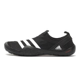 Adidas CLIMACOOL JAWPAW SLIP-ON SHOES - apollokick.myshopify.com