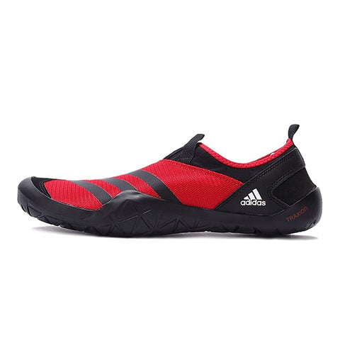 Adidas CLIMACOOL JAWPAW SLIP-ON SHOES - apollokick.myshopify.com