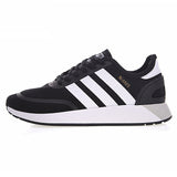 Adidas N-5923 Iniki Yinji - apollokick.myshopify.com