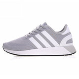 Adidas N-5923 Iniki Yinji - apollokick.myshopify.com
