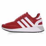 Adidas N-5923 Iniki Yinji - apollokick.myshopify.com