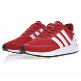 Adidas N-5923 Iniki Yinji - apollokick.myshopify.com