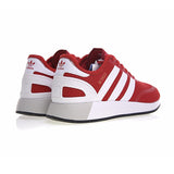 Adidas N-5923 Iniki Yinji - apollokick.myshopify.com