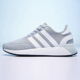 Adidas N-5923 Iniki Yinji - apollokick.myshopify.com