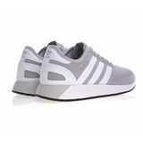 Adidas N-5923 Iniki Yinji - apollokick.myshopify.com