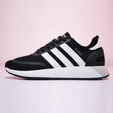 Adidas N-5923 Iniki Yinji - apollokick.myshopify.com