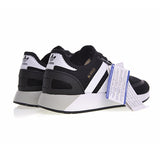 Adidas N-5923 Iniki Yinji - apollokick.myshopify.com