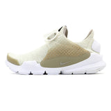 NIKE SOCK DART SE - apollokick.myshopify.com