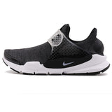 NIKE SOCK DART SE - apollokick.myshopify.com