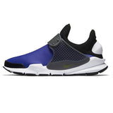 NIKE SOCK DART SE - apollokick.myshopify.com
