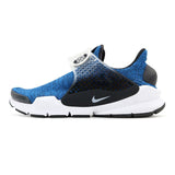 NIKE SOCK DART SE - apollokick.myshopify.com