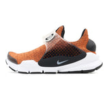NIKE SOCK DART SE - apollokick.myshopify.com