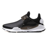 NIKE SOCK DART SE - apollokick.myshopify.com