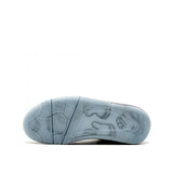 Nike KAWS x Air Jordan 4 Cool Grey - apollokick.myshopify.com
