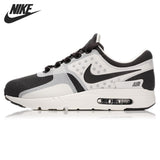 NIKE AIR MAX ZERO ESSENTIAL - apollokick.myshopify.com