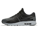 NIKE AIR MAX ZERO ESSENTIAL - apollokick.myshopify.com