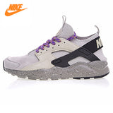 Nike AIR Huarache Wallace Four Generations - apollokick.myshopify.com
