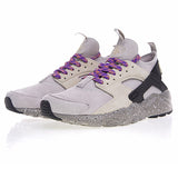 Nike AIR Huarache Wallace Four Generations - apollokick.myshopify.com