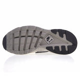 Nike AIR Huarache Wallace Four Generations - apollokick.myshopify.com