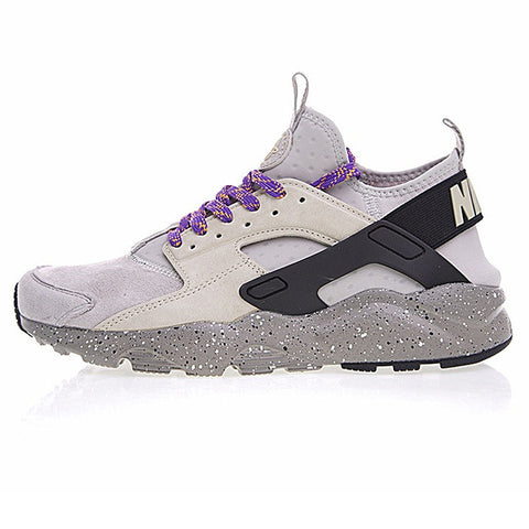 Nike AIR Huarache Wallace Four Generations - apollokick.myshopify.com