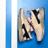 Nike AIR Huarache Wallace Four Generations - apollokick.myshopify.com