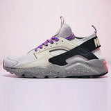 Nike AIR Huarache Wallace Four Generations - apollokick.myshopify.com