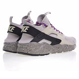 Nike AIR Huarache Wallace Four Generations - apollokick.myshopify.com