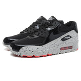 Nike AIR MAX 90 - apollokick.myshopify.com