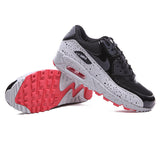 Nike AIR MAX 90 - apollokick.myshopify.com