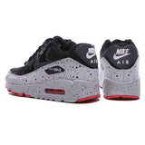 Nike AIR MAX 90 - apollokick.myshopify.com