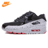 Nike AIR MAX 90 - apollokick.myshopify.com