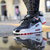 Nike AIR MAX 90 - apollokick.myshopify.com