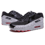 Nike AIR MAX 90 - apollokick.myshopify.com