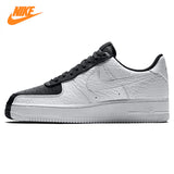 Nike Air Force 1 Low Split AF1 - apollokick.myshopify.com