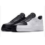 Nike Air Force 1 Low Split AF1 - apollokick.myshopify.com