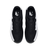 Nike Air Force 1 Low Split AF1 - apollokick.myshopify.com