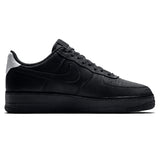Nike Air Force 1 Low Split AF1 - apollokick.myshopify.com