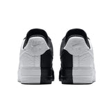 Nike Air Force 1 Low Split AF1 - apollokick.myshopify.com