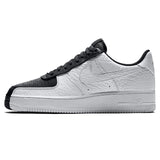 Nike Air Force 1 Low Split AF1 - apollokick.myshopify.com