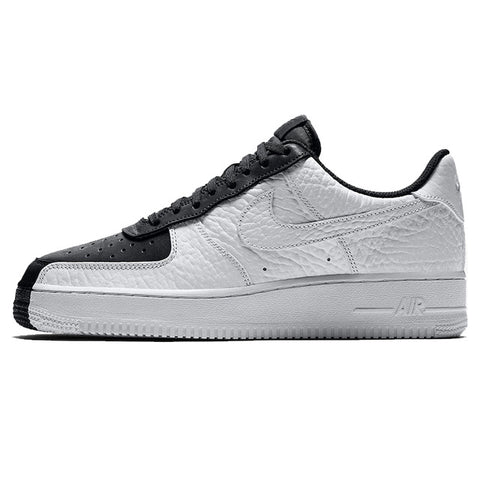 Nike Air Force 1 Low Split AF1 - apollokick.myshopify.com