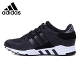 Adidas EQT SUPPORT RFDIRECTIONAL - apollokick.myshopify.com