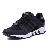Adidas EQT SUPPORT RFDIRECTIONAL - apollokick.myshopify.com