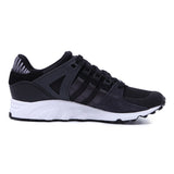 Adidas EQT SUPPORT RFDIRECTIONAL - apollokick.myshopify.com